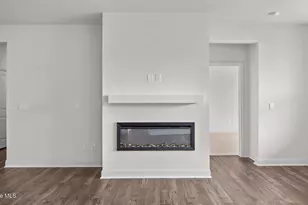 10532 Beard Wy, Bailey, NC 27807 - Photo 5