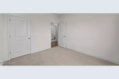 10532 Beard Way, Bailey, NC 27807 - Photo 21