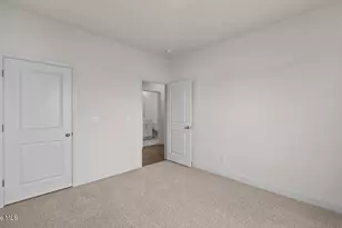 10532 Beard Wy, Bailey, NC 27807 - Photo 21