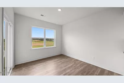 10532 Beard Way, Bailey, NC 27807 - Photo 13