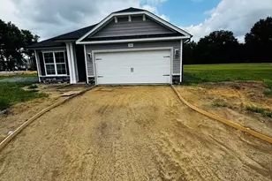 504 S Carey St, La Grange, NC 27551 - Photo 1