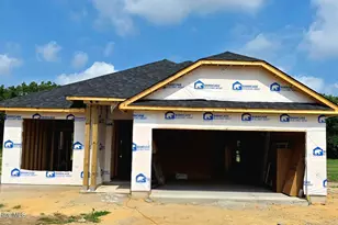 504 S Carey St, La Grange, NC 27551 - Photo 1