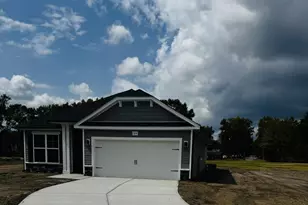 504 S Carey St, La Grange, NC 27551 - Photo 1