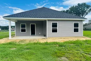 504 S Carey St, La Grange, NC 27551 - Photo 5
