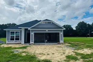 504 S Carey St, La Grange, NC 27551 - Photo 3