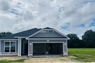 504 S Carey St, La Grange, NC 27551 - Photo 1