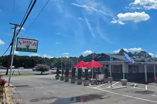 504 S Carey St, La Grange, NC 27551 - Photo 15