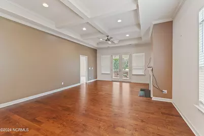 3219 Bay Winds Drive, Southport, NC 28461 - Photo 7
