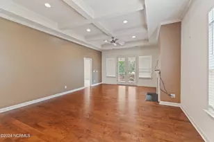 3219 Bay Winds Dr, Southport, NC 28461 - Photo 7