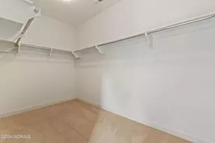 3219 Bay Winds Dr, Southport, NC 28461 - Photo 15