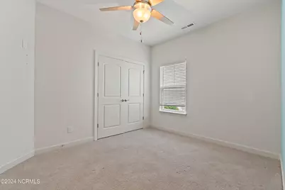 3219 Bay Winds Drive, Southport, NC 28461 - Photo 17