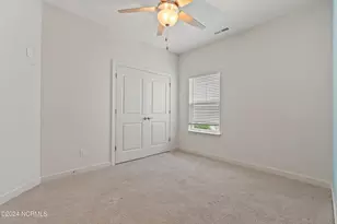 3219 Bay Winds Dr, Southport, NC 28461 - Photo 17