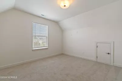 3219 Bay Winds Drive, Southport, NC 28461 - Photo 21