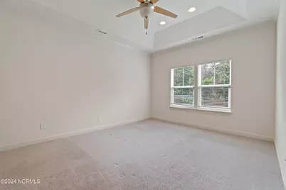 3219 Bay Winds Drive, Southport, NC 28461 - Photo 11