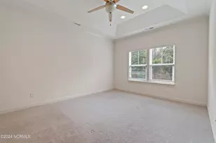 3219 Bay Winds Dr, Southport, NC 28461 - Photo 11