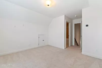 3219 Bay Winds Drive, Southport, NC 28461 - Photo 23