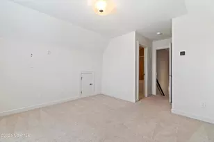 3219 Bay Winds Dr, Southport, NC 28461 - Photo 23
