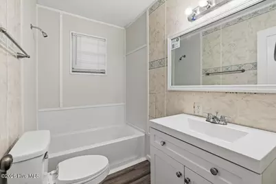 2512 Elderberry Drive, Augusta, GA 30906 - Photo 17