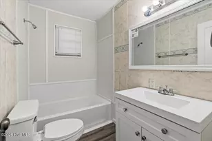 2512 Elderberry Dr, Augusta, GA 30906 - Photo 17
