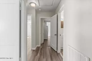 2512 Elderberry Dr, Augusta, GA 30906 - Photo 23