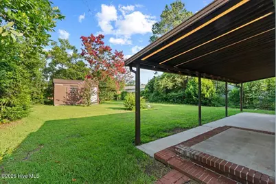 2512 Elderberry Drive, Augusta, GA 30906 - Photo 25