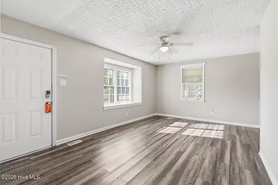 2512 Elderberry Drive, Augusta, GA 30906 - Photo 5