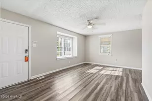 2512 Elderberry Dr, Augusta, GA 30906 - Photo 5