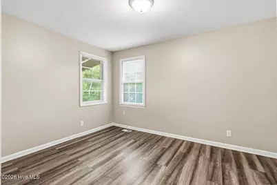 2512 Elderberry Drive, Augusta, GA 30906 - Photo 15