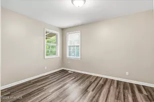 2512 Elderberry Dr, Augusta, GA 30906 - Photo 15