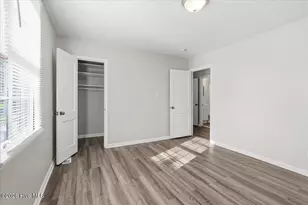 2512 Elderberry Dr, Augusta, GA 30906 - Photo 19