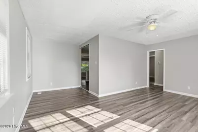 2512 Elderberry Drive, Augusta, GA 30906 - Photo 7