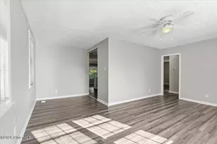 2512 Elderberry Dr, Augusta, GA 30906 - Photo 7