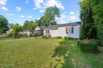 2512 Elderberry Drive, Augusta, GA 30906 - Photo 3