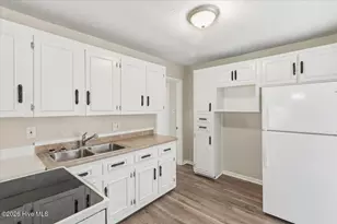 2512 Elderberry Dr, Augusta, GA 30906 - Photo 9