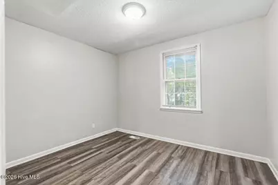 2512 Elderberry Drive, Augusta, GA 30906 - Photo 21