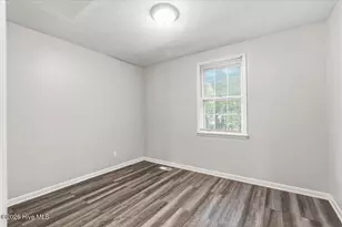 2512 Elderberry Dr, Augusta, GA 30906 - Photo 21