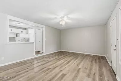 2512 Elderberry Drive, Augusta, GA 30906 - Photo 13