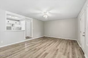 2512 Elderberry Dr, Augusta, GA 30906 - Photo 13