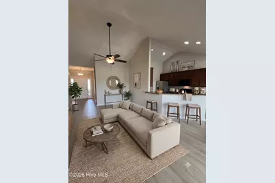 466 Slippery Rock Way, Calabash, NC 28467 - Photo 5
