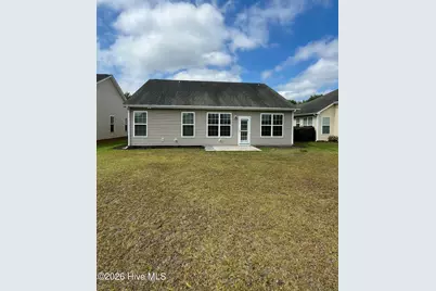 466 Slippery Rock Way, Calabash, NC 28467 - Photo 29