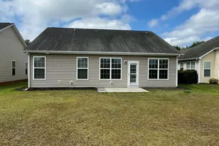 466 Slippery Rock Way, Calabash, NC 28467 - Photo 29