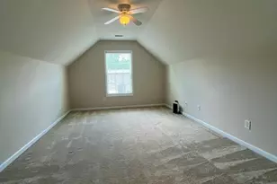 466 Slippery Rock Way, Calabash, NC 28467 - Photo 25