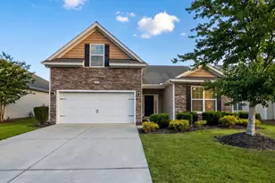 466 Slippery Rock Way, Calabash, NC 28467 - Photo 33