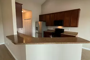466 Slippery Rock Way, Calabash, NC 28467 - Photo 11
