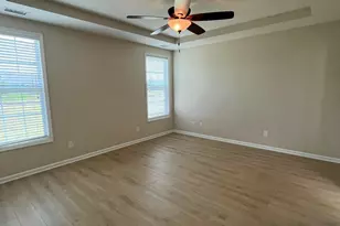 466 Slippery Rock Way, Calabash, NC 28467 - Photo 13