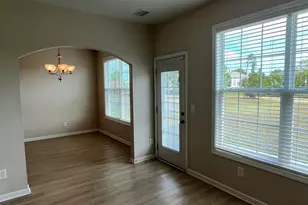 466 Slippery Rock Way, Calabash, NC 28467 - Photo 7