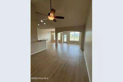 466 Slippery Rock Way, Calabash, NC 28467 - Photo 3
