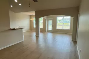 466 Slippery Rock Way, Calabash, NC 28467 - Photo 3
