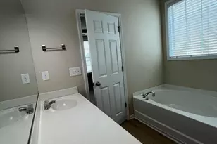 466 Slippery Rock Way, Calabash, NC 28467 - Photo 17