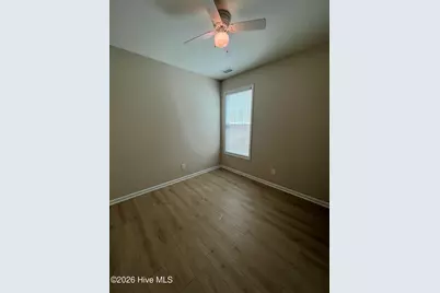 466 Slippery Rock Way, Calabash, NC 28467 - Photo 21